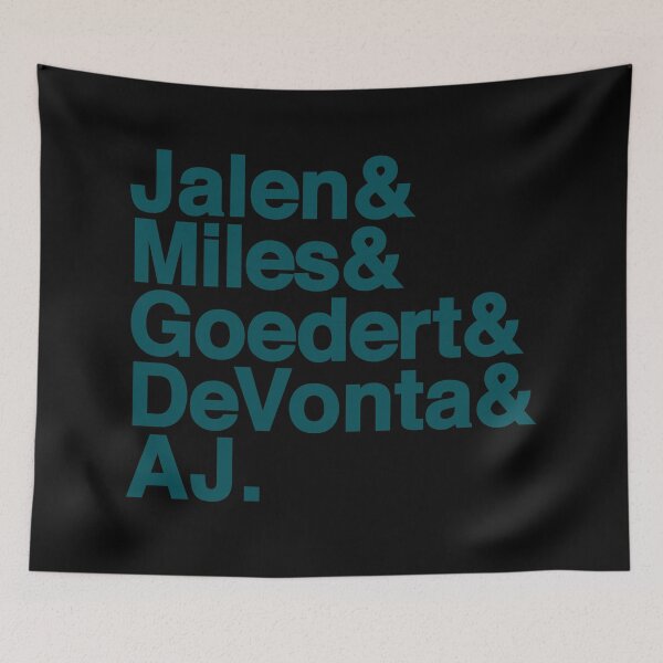 Item preview, Philly Jetset designed and sold by huckblade.
