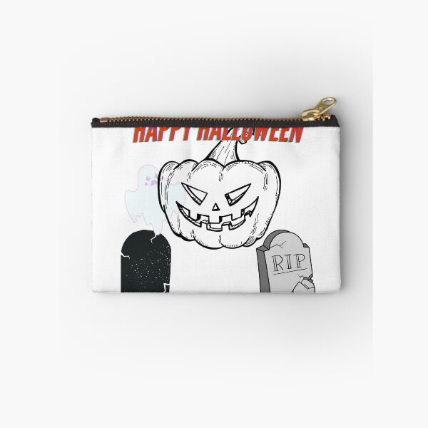 Item preview, Happy Halloween designed and sold by Bart-Designs.