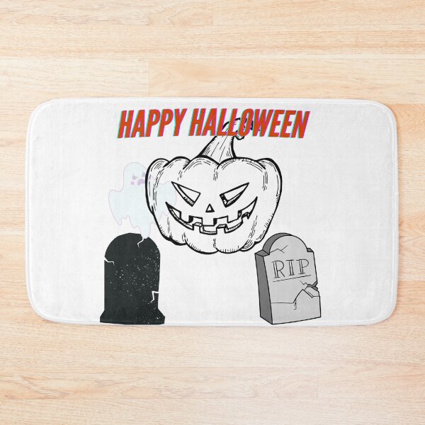 Item preview, Happy Halloween designed and sold by Bart-Designs.