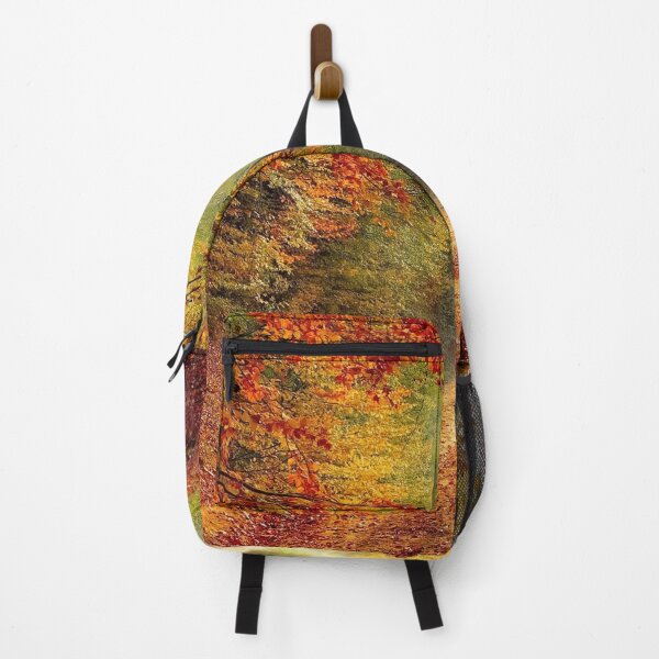 Item preview, Autumn is here designed and sold by Durgaa D.
