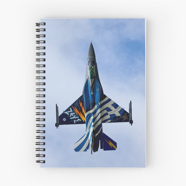 Item preview, Demo Team Zeus Lockheed Martin F-16C Fighting Falcon designed and sold by Andy Harker.