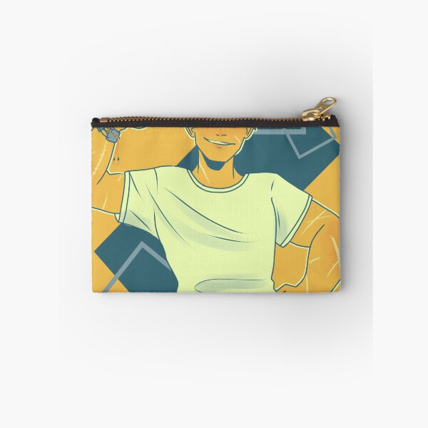 Item preview, Gordon (Cold Water) designed and sold by quasarconcept.