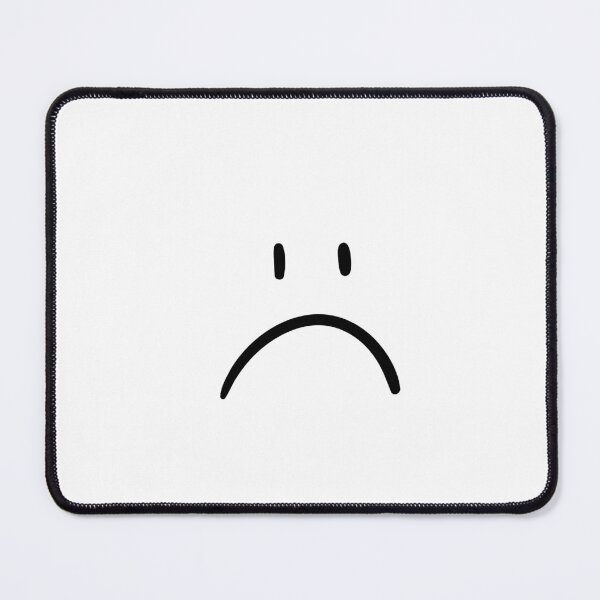 Item preview, sad designed and sold by Abeer Tahir.