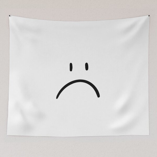 Item preview, sad designed and sold by Abeer Tahir.