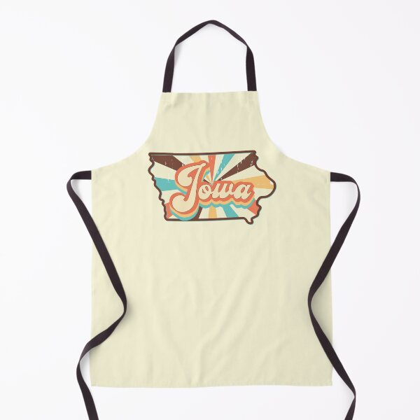 Item preview, Puesta de sol de Iowa designed and sold by dmbdana.