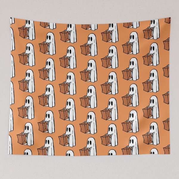 Item preview, "I got a rock" designed and sold by Anonymous T Shirts.