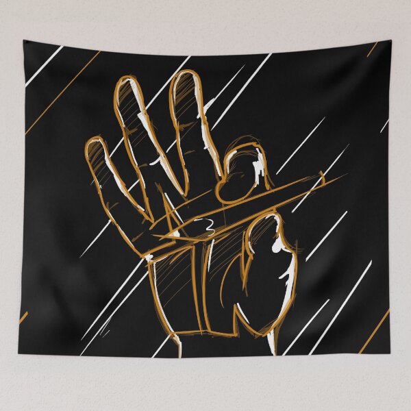 Item preview, The Third Victory designed and sold by AzizM.