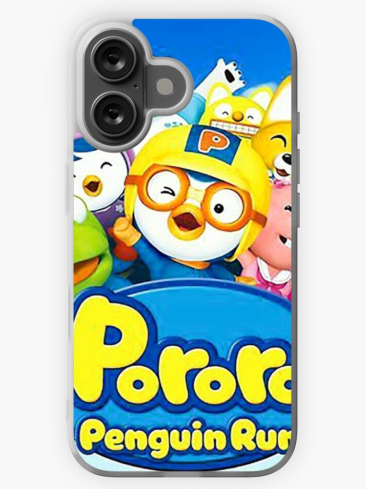 ヒグチユウコ ボリス雑貨店 No.18 22cm 長角皿 ギュスターヴくんゼロ