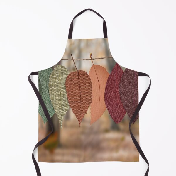 Item preview, Colour of Autumn designed and sold by Durgaa D.