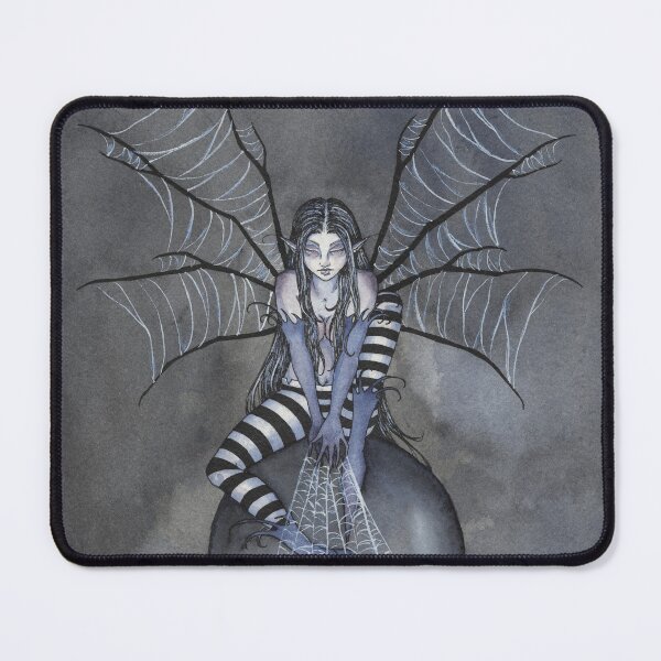 Item preview, Spinner designed and sold by AmyBrownArt.