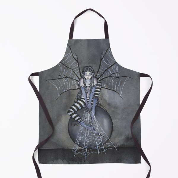 Item preview, Spinner designed and sold by AmyBrownArt.