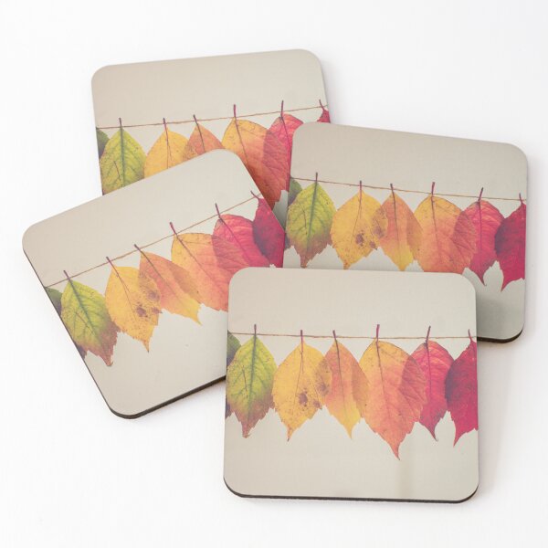 Item preview, Colour of Autumn designed and sold by Durgaa D.