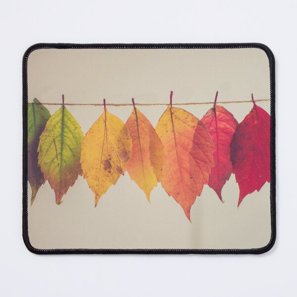 Item preview, Colour of Autumn designed and sold by Durgaa D.
