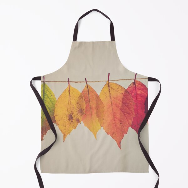 Item preview, Colour of Autumn designed and sold by Durgaa D.