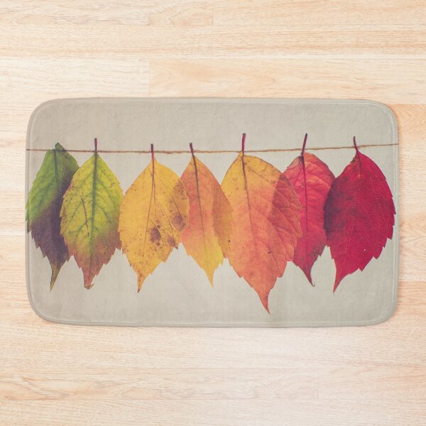 Item preview, Colour of Autumn designed and sold by Durgaa D.