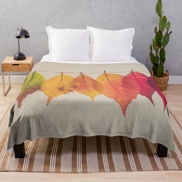 Item preview, Colour of Autumn designed and sold by Durgaa D.