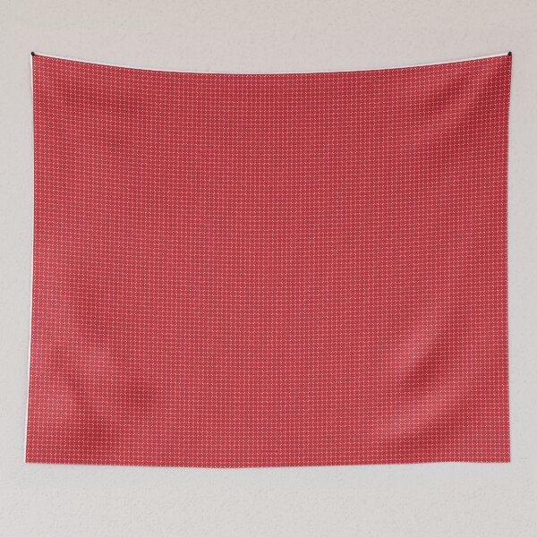 Item preview, Pink Clover designed and sold by Mystical Syzygy.