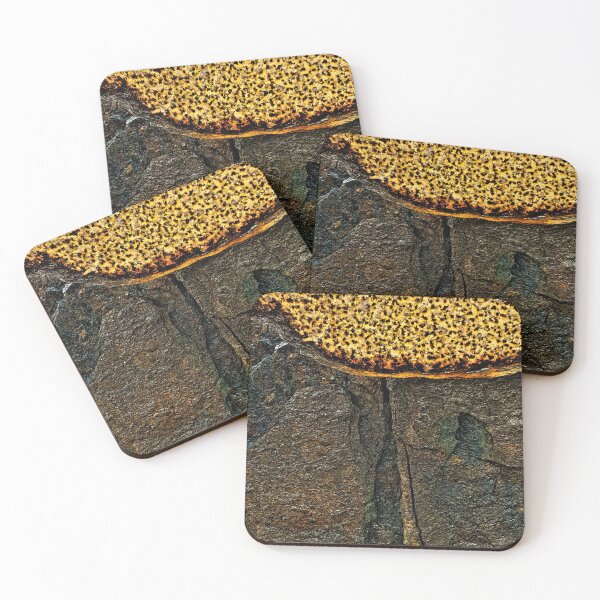 Item preview, Rostschild 1, Sylt designed and sold by SEEMUELLER.
