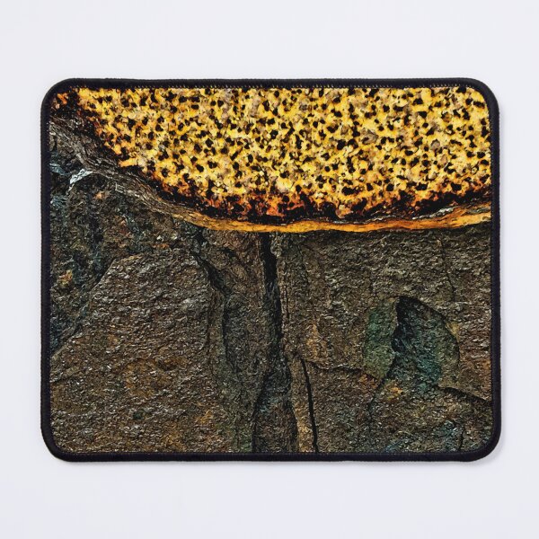 Item preview, Rostschild 1, Sylt designed and sold by SEEMUELLER.