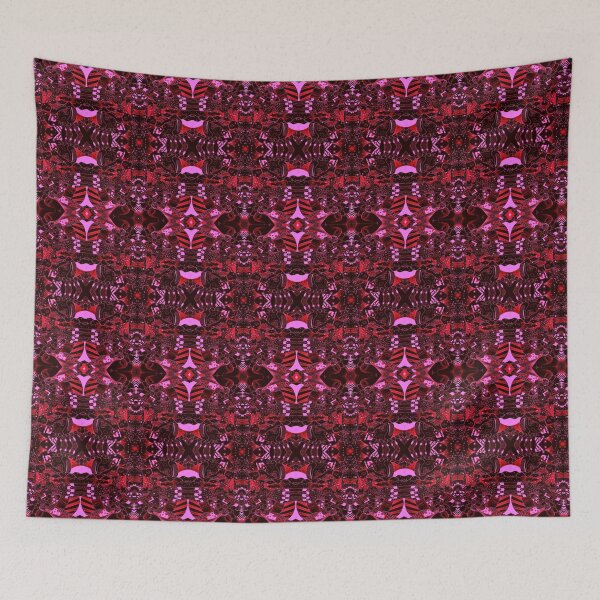 Item preview, Wild Hearts designed and sold by Helena Tiainen.