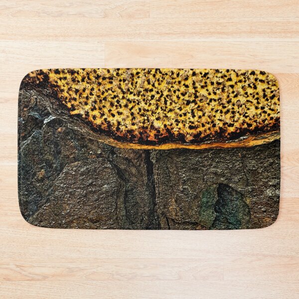 Item preview, Rostschild 1, Sylt designed and sold by SEEMUELLER.