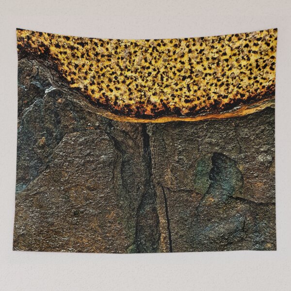 Item preview, Rostschild 1, Sylt designed and sold by SEEMUELLER.
