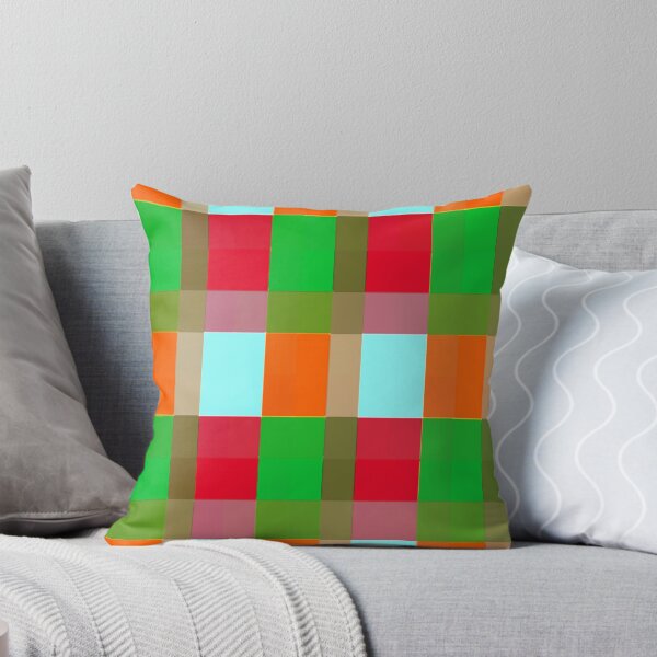 Item preview, Crazy Checkout designed and sold by Betty Mackey.