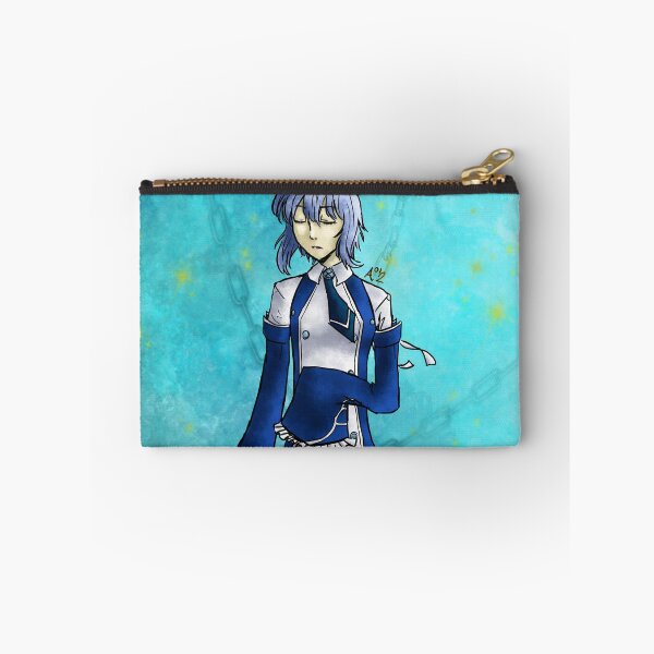 Item preview, Echo- Pandora Hearts designed and sold by anico-art.