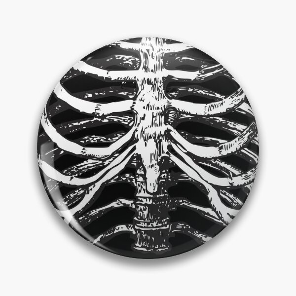 Item preview, My bone  designed and sold by BOUCH22.