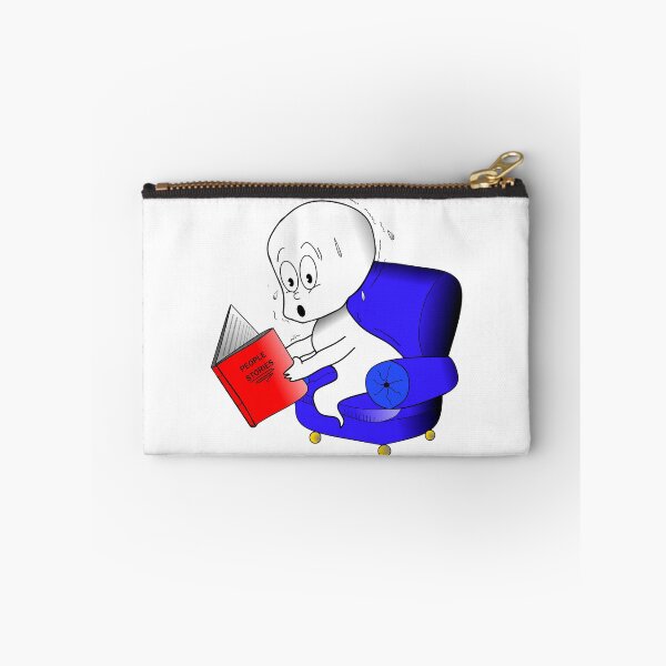 Item preview, People Stories designed and sold by agelessfitfreak.