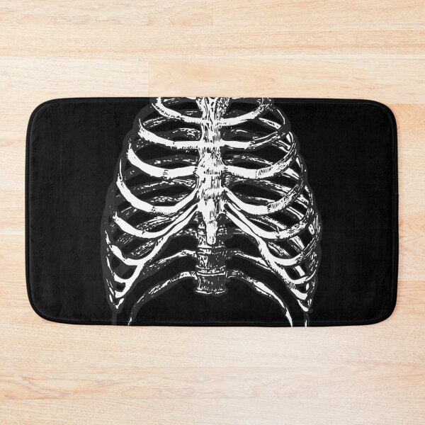 Item preview, My bone  designed and sold by BOUCH22.