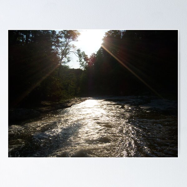 Item preview, Sunrays designed and sold by Mark  Carey.