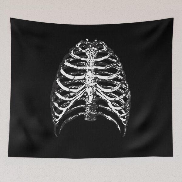 Item preview, My bone  designed and sold by BOUCH22.
