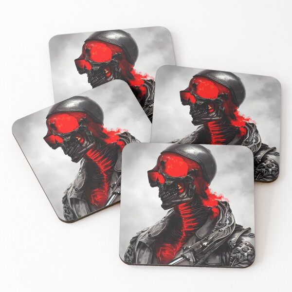 Item preview, gift for gamers designed and sold by ROVT ART.