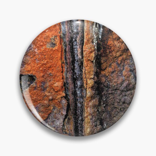 Item preview, Rostschild 4, Sylt designed and sold by SEEMUELLER.
