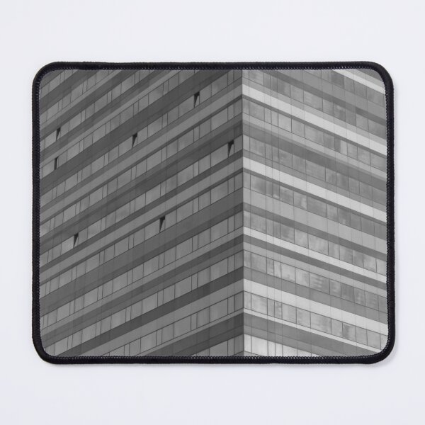 Item preview, High Rise in Low Key designed and sold by Stephen Frost.