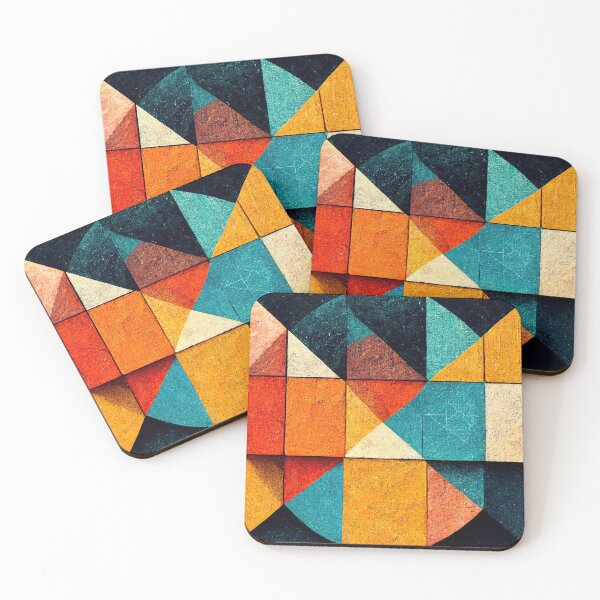 Aperçu de l'œuvre Valada Argyle créée et vendue par ValadaFashion.