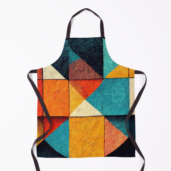 Aperçu de l'œuvre Valada Argyle créée et vendue par ValadaFashion.