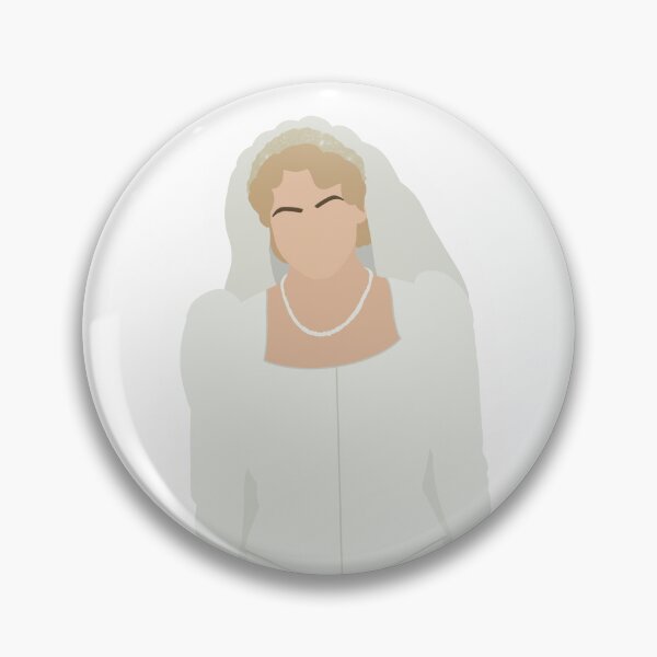 Item preview, rosalie - wedding dress designed and sold by LivAlysr.