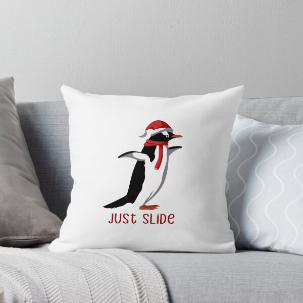 Item preview, Just Slide designed and sold by PawsitiveMum.