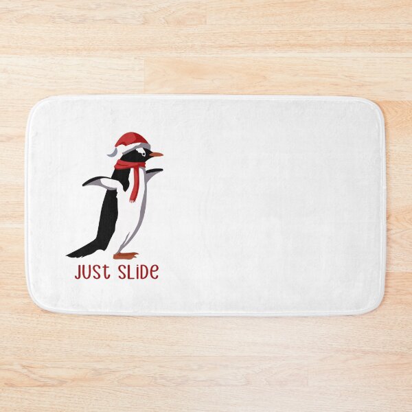 Item preview, Just Slide designed and sold by PawsitiveMum.