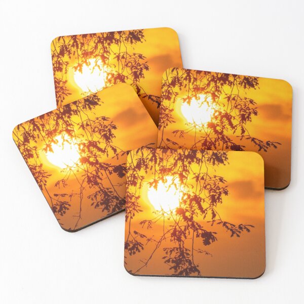 Item preview, Fallen Leaves, Autumn, Autumn left  designed and sold by Durgaa D.