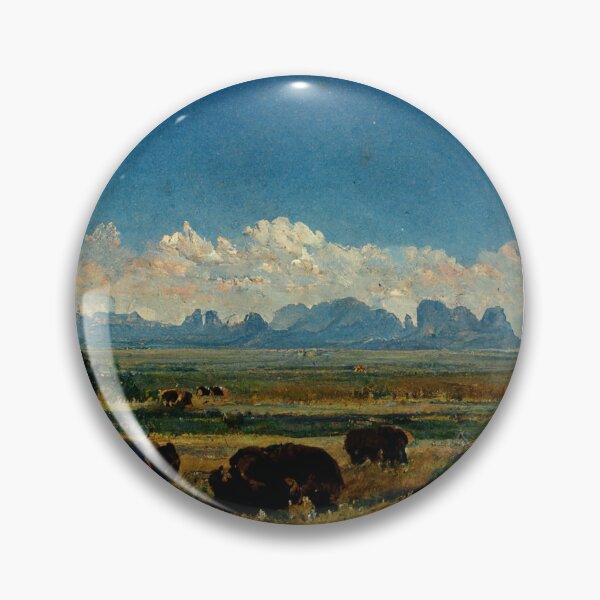 Item preview, Frontera - 辺境 designed and sold by SugoiDigi.