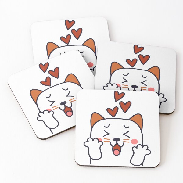 Item preview, Cool Kitties designed and sold by ENJOY Wear.