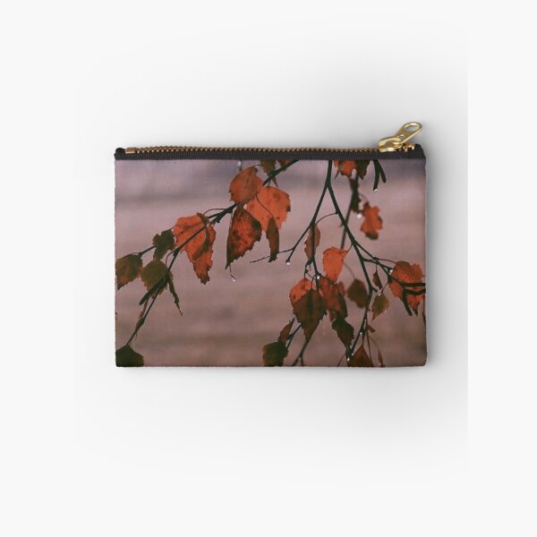 Item preview, Fallen Leaves, Autumn, Autumn left  designed and sold by Durgaa D.