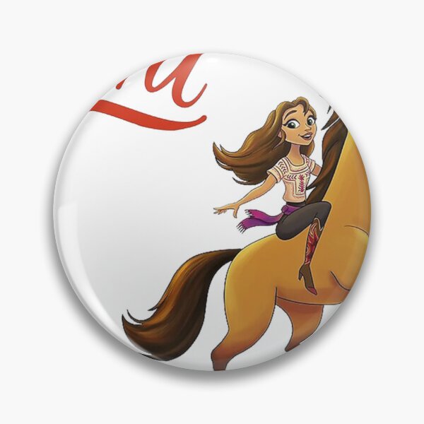 Item preview, Spirit is Name  designed and sold by williamhendrix.