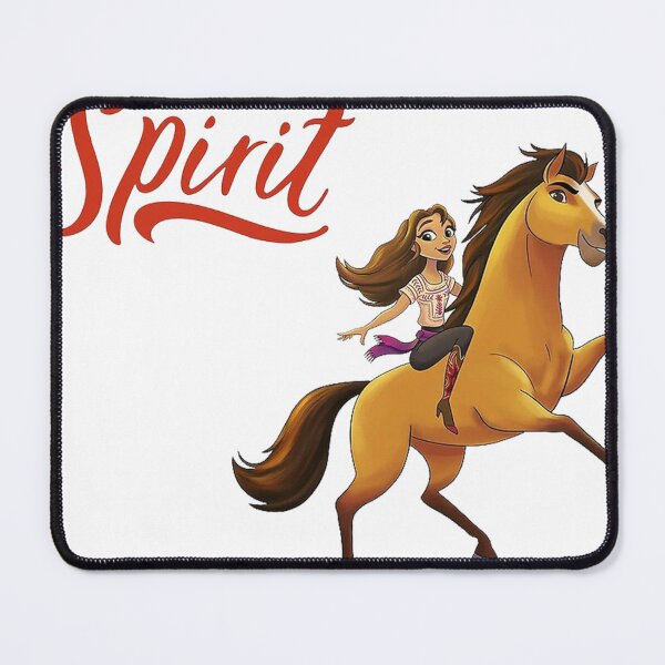 Item preview, Spirit is Name designed and sold by williamhendrix.