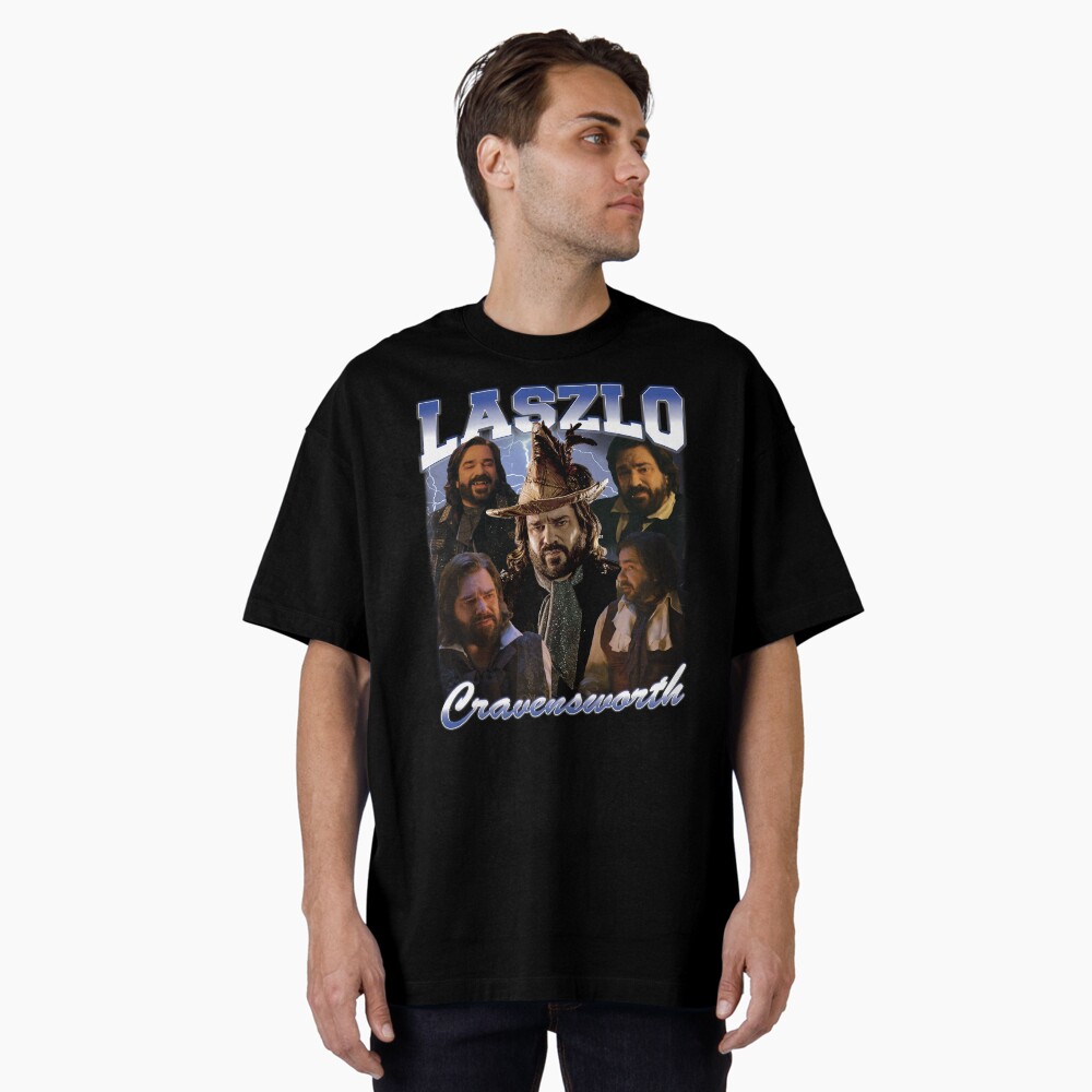 Item preview, Oversized T-Shirt designed and sold by muschimuschi.