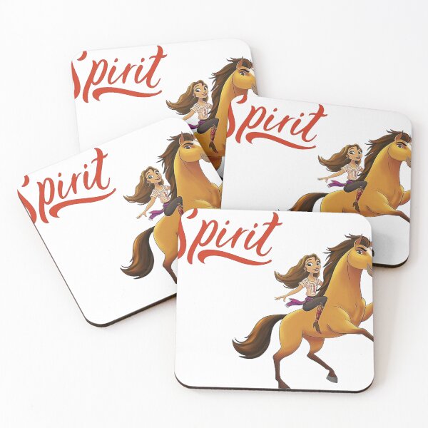 Item preview, Spirit is Name  designed and sold by williamhendrix.