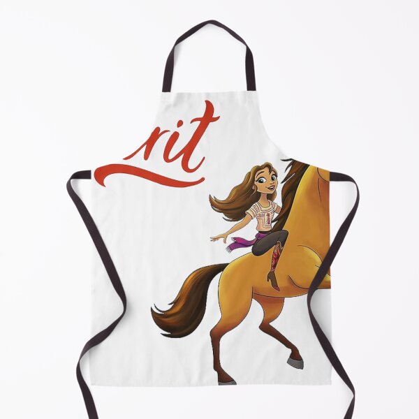 Item preview, Spirit is Name designed and sold by williamhendrix.
